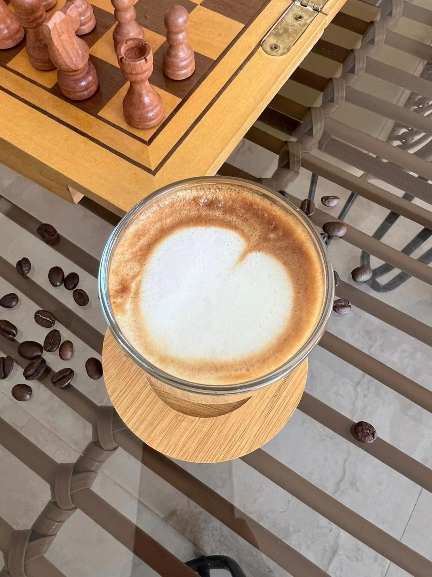 Casa Ison Hotel Sablayan Zewnętrze zdjęcie